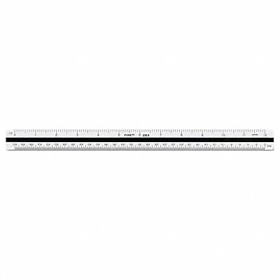 Rules and Straight Edges image